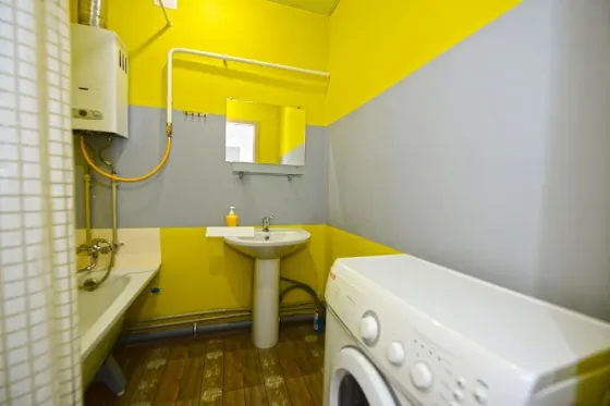 Сдам недорого 1к. кв. в Киевском р-не Донецк