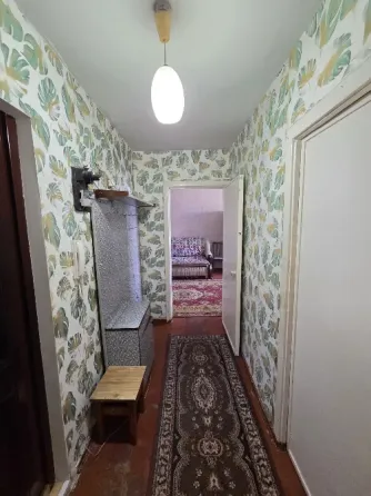 1 комн кв, Обжора (Цирк) Донецк