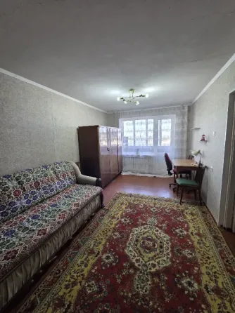1 комн кв, Обжора (Цирк) Донецк