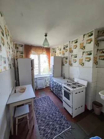 1 комн кв, Обжора (Цирк) Донецк
