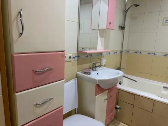 Сдам 2-к. кв., Киевский р-н, Донецк-Сити, ул. Артема Донецк