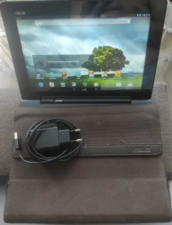 Asus TransformerPad 300 Макеевка