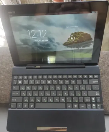 Asus TransformerPad 300 Макеевка