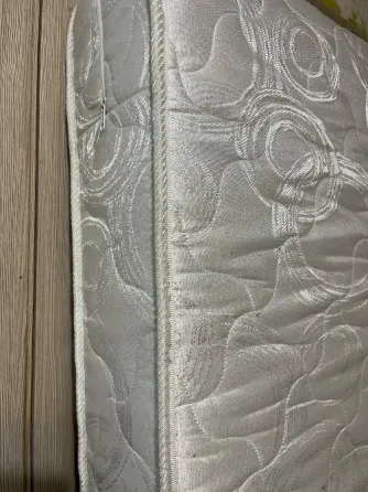 Матрас 80/190 Донецк