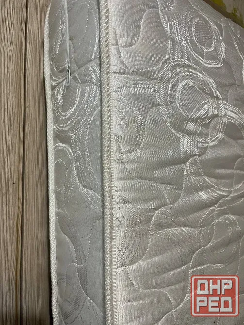 Матрас 80/190 Донецк - изображение 1