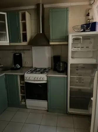 Продам 3ком Даки, Макеевка Макеевка