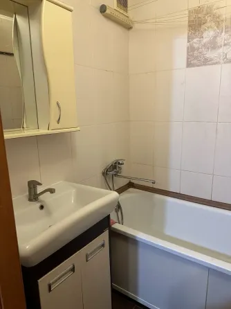 Сдам 2-к. кв., Киевский р-н, пр. Партизанский, Рынок Донецк