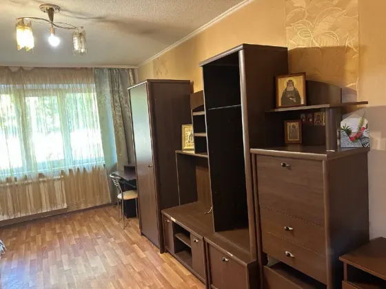 Сдам 2-к. кв., Киевский р-н, пр. Партизанский, Рынок Донецк