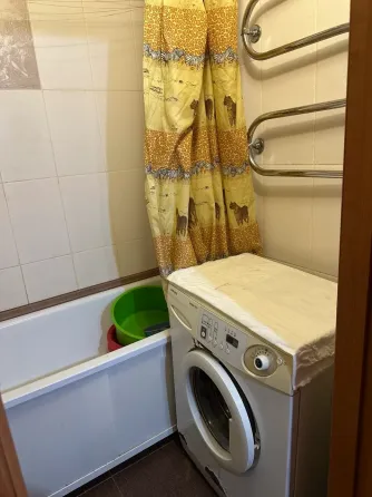 Сдам 2-к. кв., Киевский р-н, пр. Партизанский, Рынок Донецк