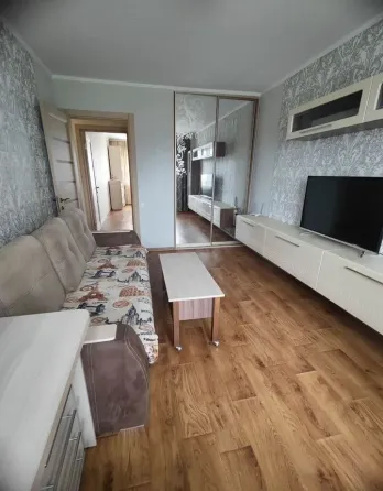 Продам 2ком Даки, кв-л Шахтёрский Макеевка