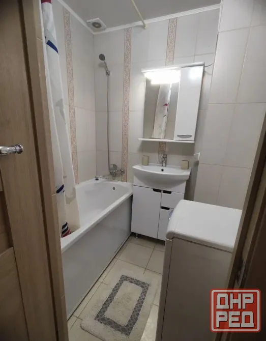 Продам 2ком Даки, кв-л Шахтёрский Макеевка - изображение 8
