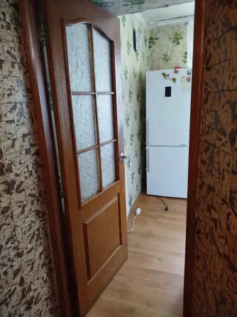Продам 2ком Макевка, Амбар Макеевка