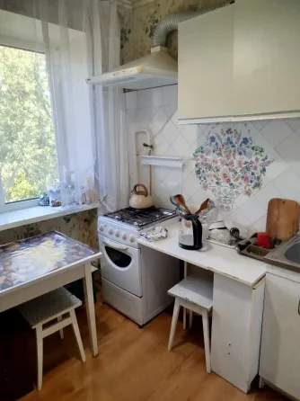 Продам 2ком Макевка, Амбар Макеевка
