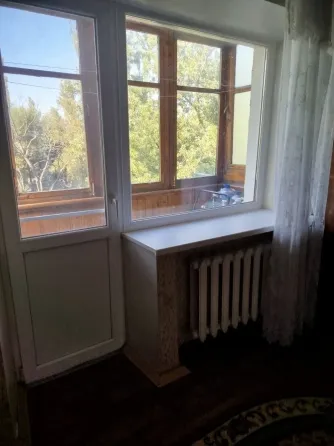 Продам 2ком Макевка, Амбар Макеевка