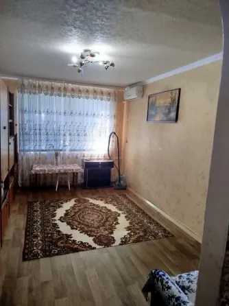 Продам 2ком Макевка, Амбар Макеевка