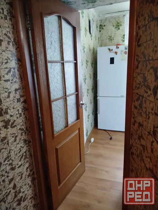 Продам 2ком Макевка, Амбар Макеевка - изображение 5