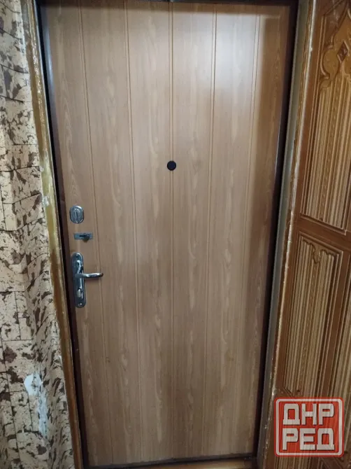 Продам 2ком Макевка, Амбар Макеевка - изображение 8