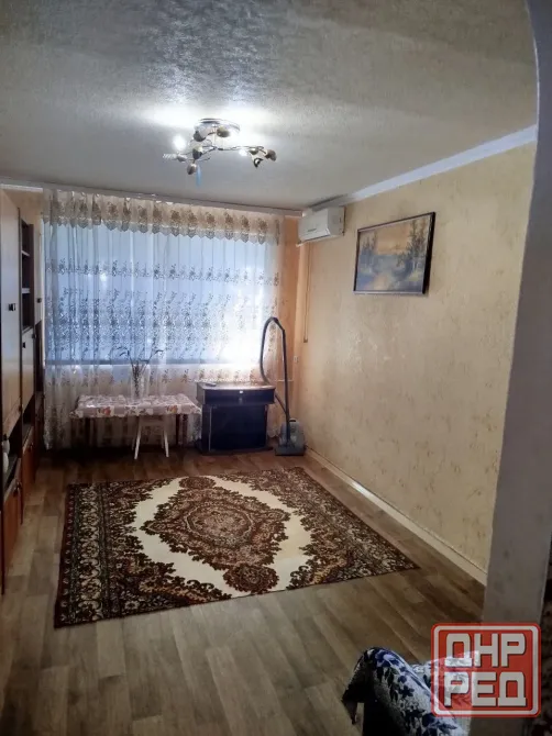 Продам 2ком Макевка, Амбар Макеевка - изображение 1