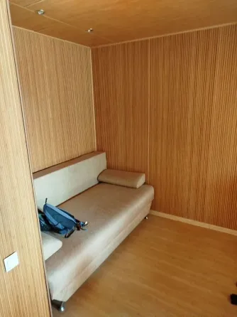 Продам 1ком Черемушки, кв-л Северный Макеевка
