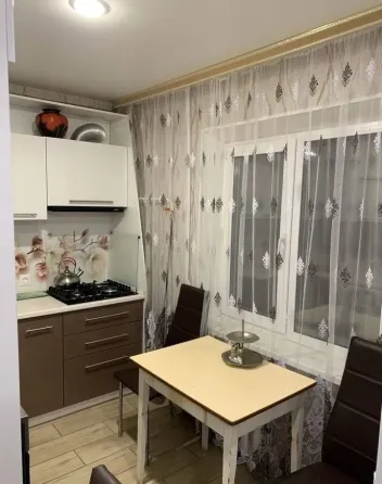 Сдается квартира в ленинском районе Донецк