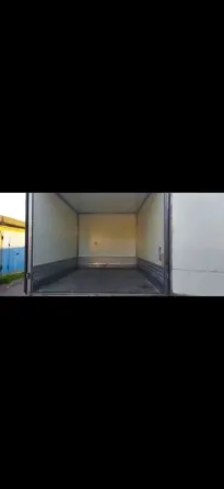 газель Газ 3302 Донецк