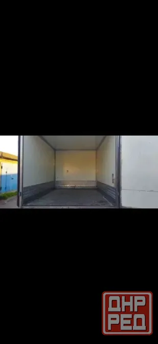 газель Газ 3302 Донецк - изображение 5