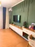Сдается 4-х комнатная квартира в Ворошиловском районе