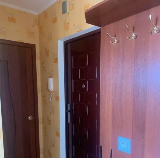 Сдается 1-комнатная квартира в Кировском районе по улице Островского Донецк
