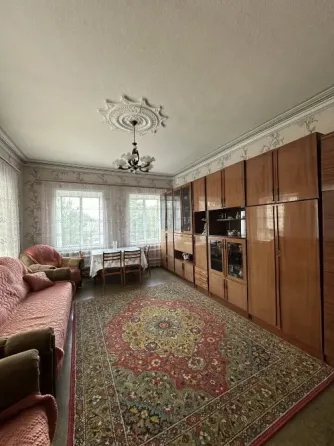 Продажа дома пгт Александровка Донецк