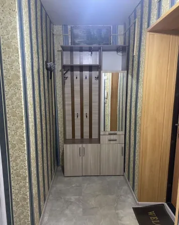 Сдается 1-комнатная квартира в Киевском районе по улице Артёма Донецк