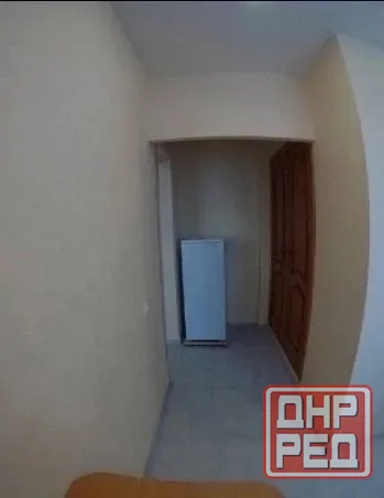 Сдается однокомнатная квартира в Буденновском районе Донецк - изображение 4