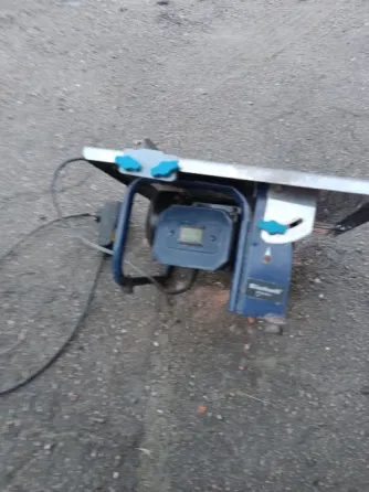 Продам плиткорез Донецк