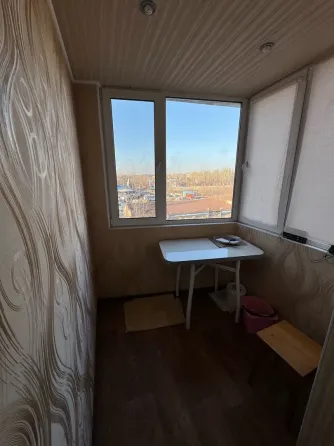 2-х ком кв Центр ас Плехановская Макеевка