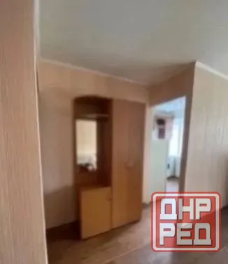 Сдается квартира в Ленинском районе возле цирка Донецк - изображение 8