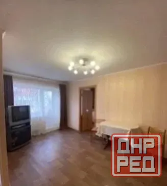 Сдается квартира в Ленинском районе возле цирка Донецк - изображение 4