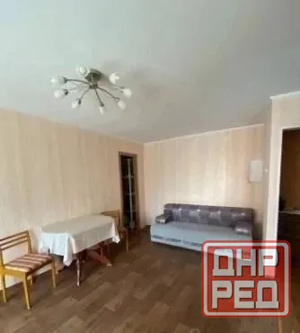 Сдается квартира в Ленинском районе возле цирка Донецк - изображение 5