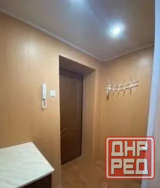 Сдается квартира в Ленинском районе возле цирка Донецк - изображение 3