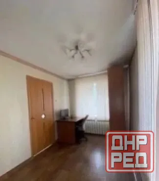Сдается квартира в Ленинском районе возле цирка Донецк - изображение 1