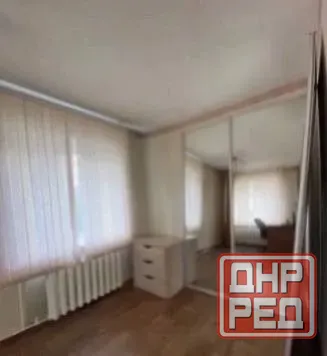 Сдается квартира в Ленинском районе возле цирка Донецк - изображение 2