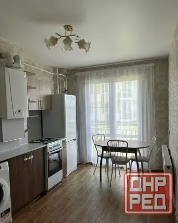Сдам 2к Квартиру По месторасположению Бульвар Шахтостроителей Калининский район Донецк - изображение 5