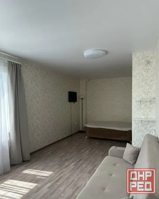 Сдам 2к Квартиру По месторасположению Бульвар Шахтостроителей Калининский район Донецк - изображение 4