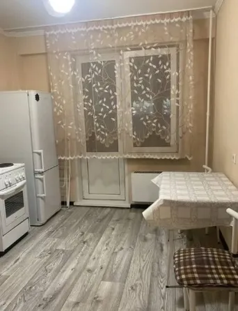 Сдается однокомнатная квартира в Буденновском районе Донецк