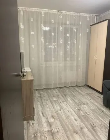 Сдается однокомнатная квартира в Буденновском районе Донецк