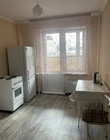 Сдается однокомнатная квартира в Буденновском районе Донецк