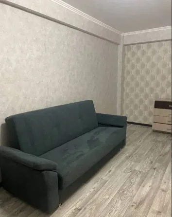 Сдается однокомнатная квартира в Буденновском районе Донецк