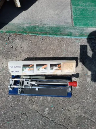 Продам плиткорез. Донецк
