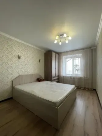 Аренда квартиры в Донецке улица Университетская Киевский район Донецк