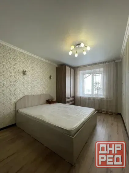 Аренда квартиры в Донецке улица Университетская Киевский район Донецк - изображение 2