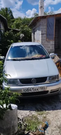 Продам Донецк