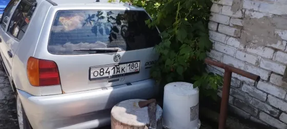 Продам Донецк